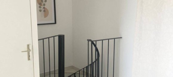 2 Schlafzimmer Doppelhaus in Montbrison, France, Nr. 355566 5