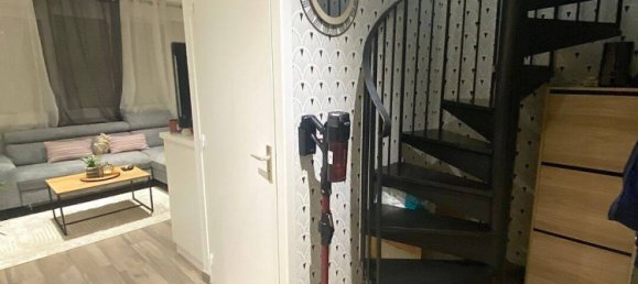 2 Schlafzimmer Doppelhaus in Montbrison, France, Nr. 355566 4