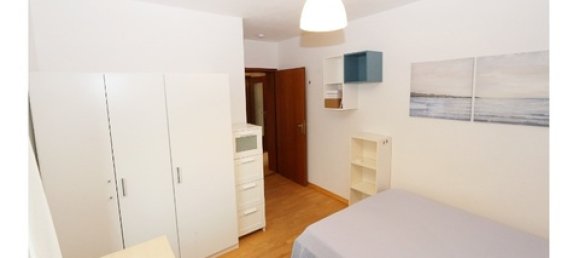 3 bedrooms Apartment in Frankfurt am Main, Germany No. 221657 13