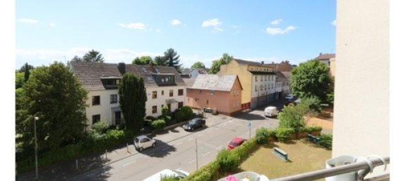 3 bedrooms Apartment in Frankfurt am Main, Germany No. 221657 3