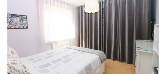 3 bedrooms Apartment in Frankfurt am Main, Germany No. 221657 5
