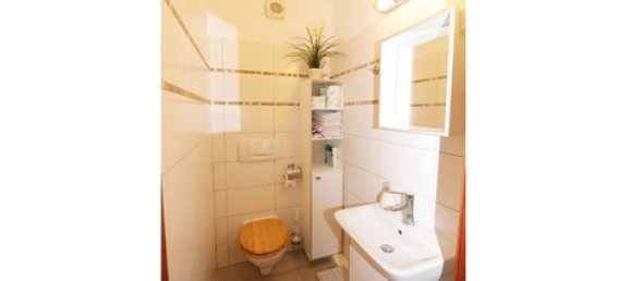 3 bedrooms Apartment in Frankfurt am Main, Germany No. 221657 7