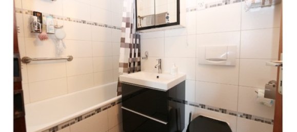 3 bedrooms Apartment in Frankfurt am Main, Germany No. 221657 6