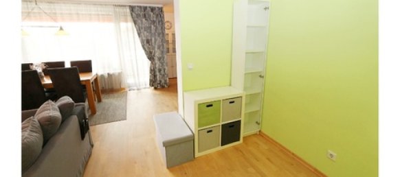 3 bedrooms Apartment in Frankfurt am Main, Germany No. 221657 11