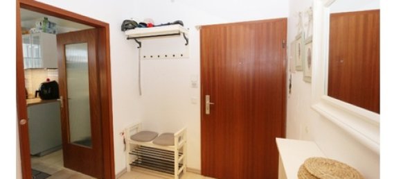 3 bedrooms Apartment in Frankfurt am Main, Germany No. 221657 8