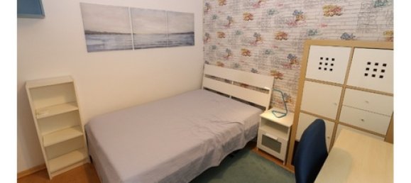 3 bedrooms Apartment in Frankfurt am Main, Germany No. 221657 15