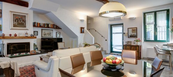 4-Zimmer Villa in Abbiategrasso, Italy, Nr. 146843 8