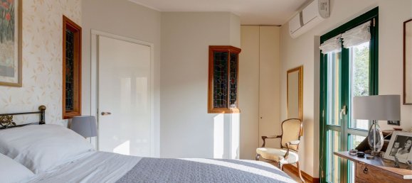 4-Zimmer Villa in Abbiategrasso, Italy, Nr. 146843 11