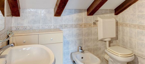 4-Zimmer Villa in Abbiategrasso, Italy, Nr. 146843 16