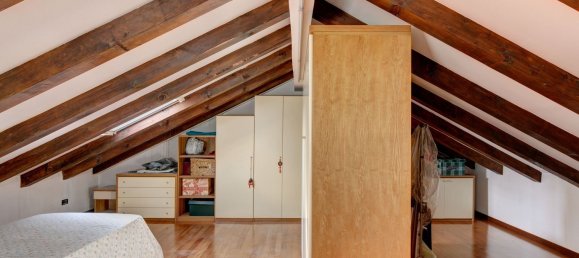 4-Zimmer Villa in Abbiategrasso, Italy, Nr. 146843 15