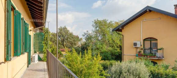4-Zimmer Villa in Abbiategrasso, Italy, Nr. 146843 17