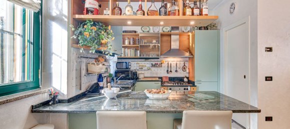 4-Zimmer Villa in Abbiategrasso, Italy, Nr. 146843 9