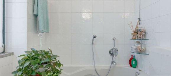 4-Zimmer Villa in Abbiategrasso, Italy, Nr. 146843 14