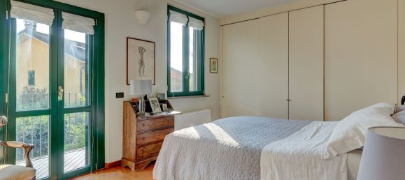 4-Zimmer Villa in Abbiategrasso, Italy, Nr. 146843 10