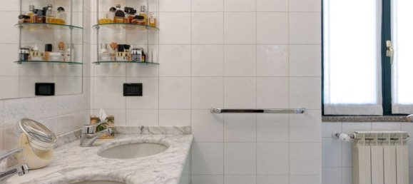 4-Zimmer Villa in Abbiategrasso, Italy, Nr. 146843 13