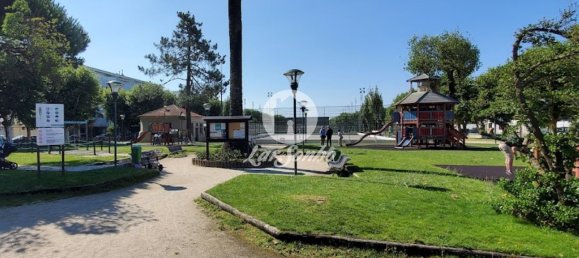 3 bedrooms Apartment in Vila do Conde, Portugal No. 83653 2