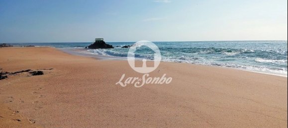 3 bedrooms Apartment in Vila do Conde, Portugal No. 83653 3