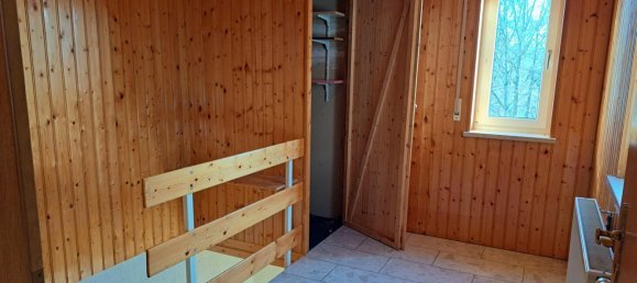 Здание с 3 комнатами в Фогтланд, Германия № 370494 14