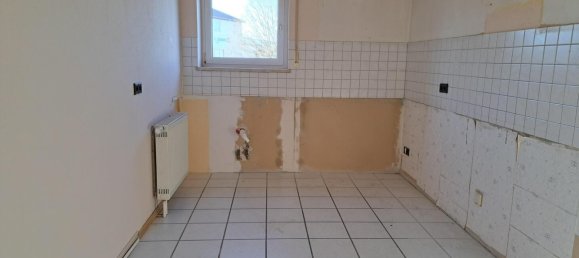 Здание с 3 комнатами в Фогтланд, Германия № 370494 12