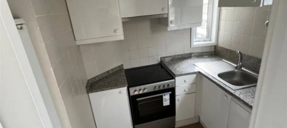 1 bedroom Apartment in Porto, Portugal No. 161619 6