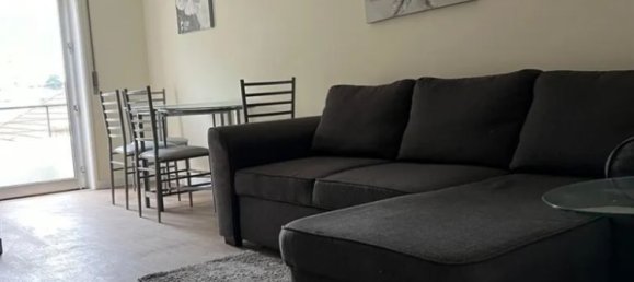 1 bedroom Apartment in Porto, Portugal No. 161619 17