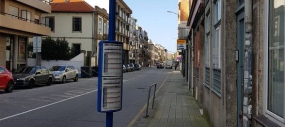 1 bedroom Apartment in Porto, Portugal No. 161619 16