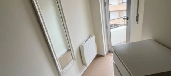 1 bedroom Apartment in Porto, Portugal No. 161619 13