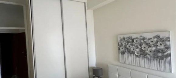 1 bedroom Apartment in Porto, Portugal No. 161619 15