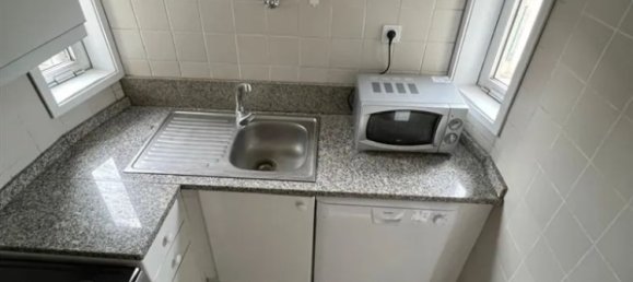 1 bedroom Apartment in Porto, Portugal No. 161619 5