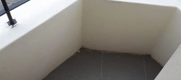 1 bedroom Apartment in Porto, Portugal No. 161619 10