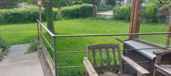 5 rooms House in Allhaming, Austria No. 137394 21