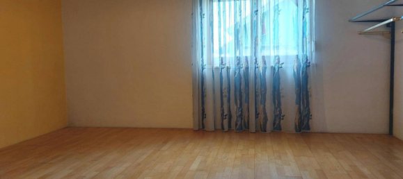 5 rooms House in Allhaming, Austria No. 137394 14