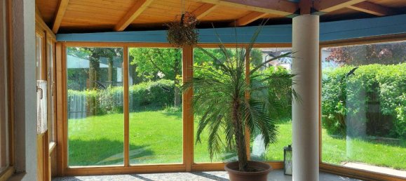 5 rooms House in Allhaming, Austria No. 137394 3