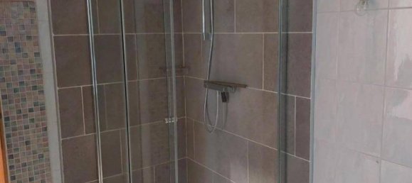 5 rooms House in Allhaming, Austria No. 137394 16