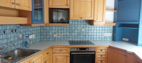 5 rooms House in Allhaming, Austria No. 137394 13