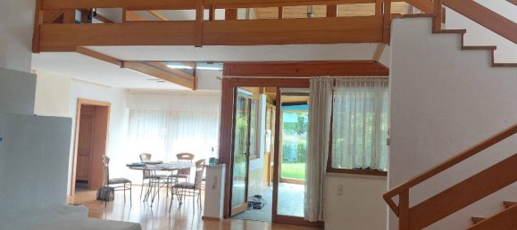 5 rooms House in Allhaming, Austria No. 137394 6