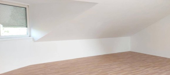 5 rooms House in Allhaming, Austria No. 137394 11