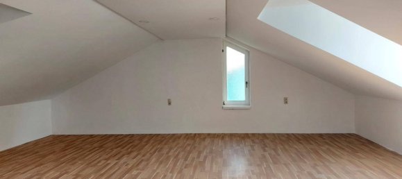 5 rooms House in Allhaming, Austria No. 137394 10