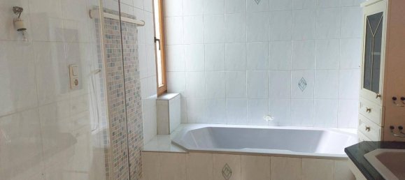 5 rooms House in Allhaming, Austria No. 137394 15