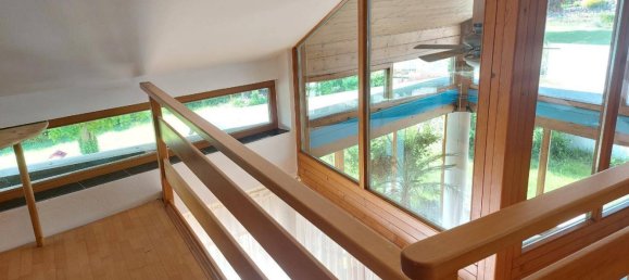 5 rooms House in Allhaming, Austria No. 137394 7