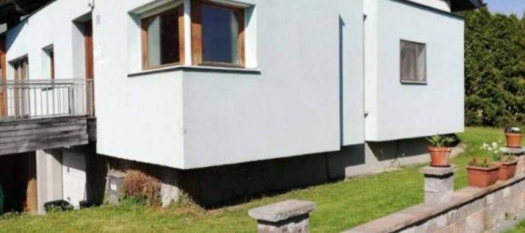 5 rooms House in Allhaming, Austria No. 137394 23