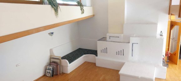 5 rooms House in Allhaming, Austria No. 137394 4