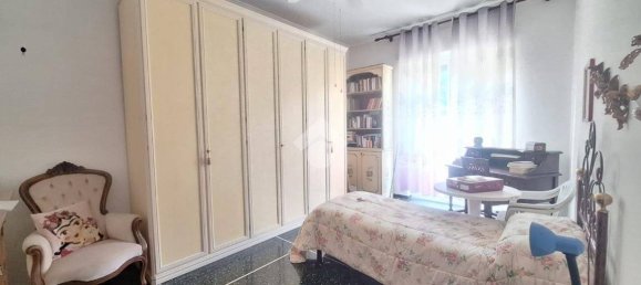 2 chambres Appartement à Genoa, Italy No. 352352 13