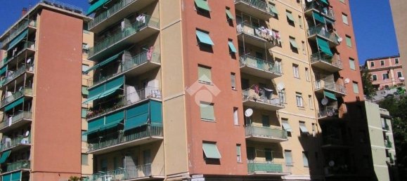 2 chambres Appartement à Genoa, Italy No. 352352 18