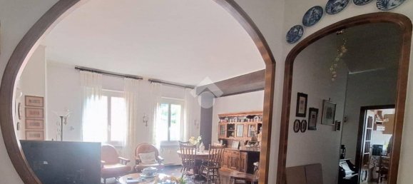 2 chambres Appartement à Genoa, Italy No. 352352 4