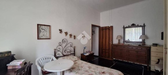 2 chambres Appartement à Genoa, Italy No. 352352 14
