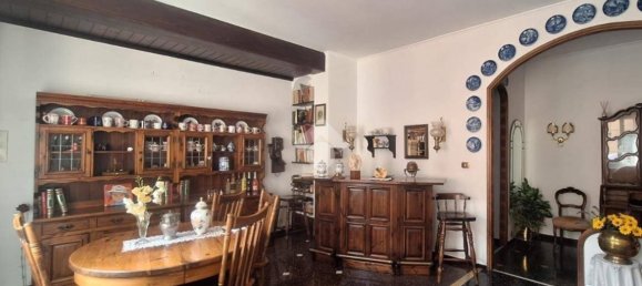 2 chambres Appartement à Genoa, Italy No. 352352 5