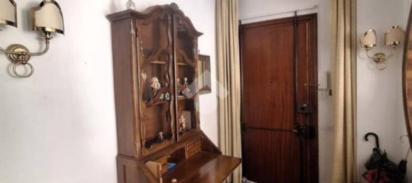 2 chambres Appartement à Genoa, Italy No. 352352 3