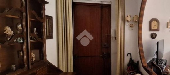 2 chambres Appartement à Genoa, Italy No. 352352 17