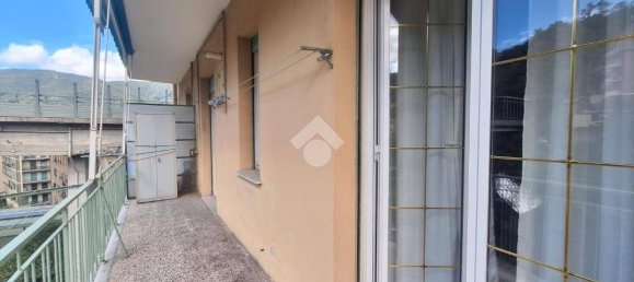 2 chambres Appartement à Genoa, Italy No. 352352 10